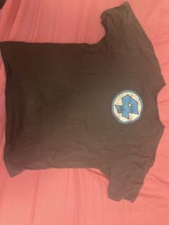 MARVEL ファンタスティック・フォー Tシャツ 半袖のサムネイル