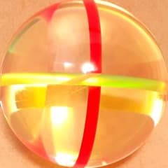 メダルゲーム　フォーチュンオーブ　ボールセット 2025年最新】フォーチュンオーブの人気アイテム - メルカリ