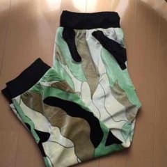Rady風 下のみのサムネイル