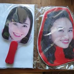 みさ様専用のサムネイル
