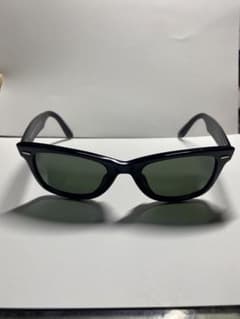 Wayfarerのサムネイル