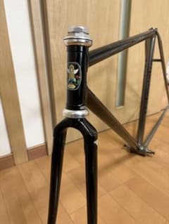 Kalavinka カラビンカ ピストフレーム NJS認定 - メルカリ