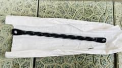 z1 z2 トルクロッド　ツイストトルクロッドのサムネイル
