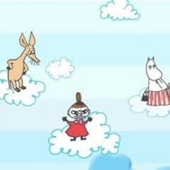 クローバー様 専用のサムネイル