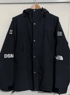 限定希少品 1990 mountain jacket gtx DSM コラボ 限定希少品 1990 mountain jacket gtx DSM コラボ - メルカリ