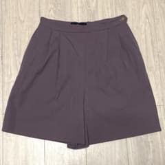 Ralph Lauren ラルフローレン ショートパンツ 11号　ゴルフ