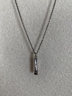 Paul Smith ポールスミス　ネックレス　メンズのサムネイル
