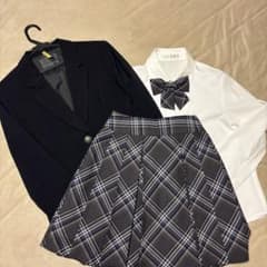 CUTIE RIBBON セレモニー スーツ 4点セット 165cm - メルカリ