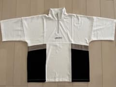 七分袖Tシャツのサムネイル