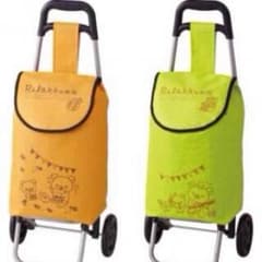 しろ様♡専用のサムネイル