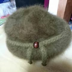 ☺様専用のサムネイル