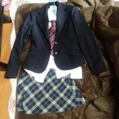 ママさん必見！キッズ 入学式＆卒業式服のサムネイル