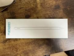 metapen pencil A11 Pro タッチペン 本体のサムネイル