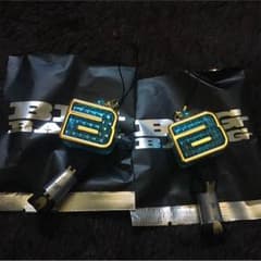 BIGBANG フラッシュストラップ スンリのサムネイル