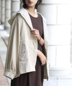 【ponpoko様専用】classicalelfのサムネイル