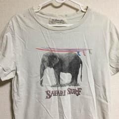 レミレリーフ Ｔシャツのサムネイル