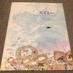 isaさま専用のサムネイル
