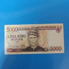 m21425756619_1.jpg?1731849282