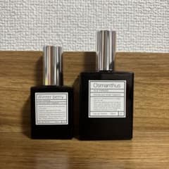 AUX PARADIS オードパルファム 2本セットのサムネイル