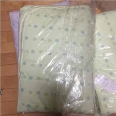 ローズ様 確認用 フレッシュリーフのサムネイル