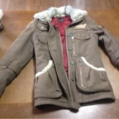 ロッソスタイルラボのサムネイル
