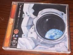 グッドモーニングアメリカ ハローハローハロー ドラゴンボール超 CDのサムネイル
