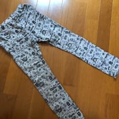 スパッツ　専用ページのサムネイル