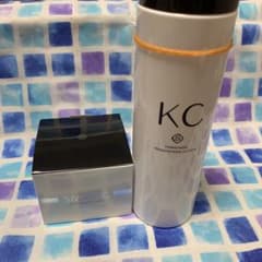 SIWA-KCのサムネイル