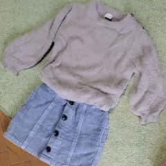 プティマイン　セットのサムネイル