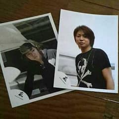 嵐★相葉くん　フォトのサムネイル