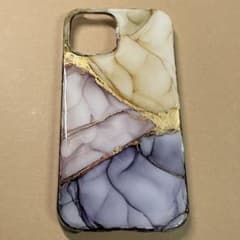iPhone12 スマホケースのサムネイル