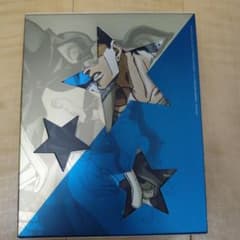 ジョジョの奇妙な冒険スターダストクルセイダース エジプト編 Vol.1