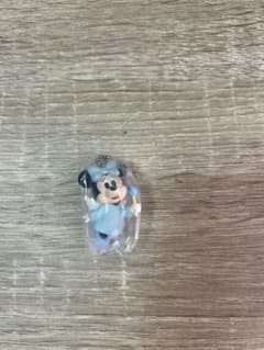 ディズニーキャラクター エンジェル スイング ミニーのサムネイル