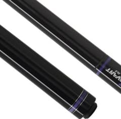 【新品未使用】MEZZ AVANT Wavy2 ジョイント ビリヤード　キュー 新品未使用】MEZZ AVANT Wavy2 ジョイント ビリヤード キュー