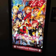 つむぎ様専用のサムネイル