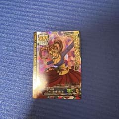 ドラゴンクエストモンスターバトルロード　マジックバリア　ワンオーナー品 ドラゴンクエスト モンスターバトルロード マジックバリア S-04R