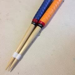 yone様確認のサムネイル