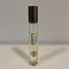 PANPURI INTENTION パフュームオイルのサムネイル