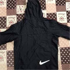 NIKE ナイキ ピステのサムネイル