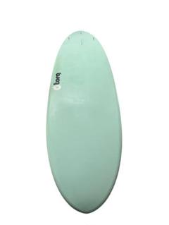 TORQUEファンボード美品　8feet TORQUEファンボード美品 8feet - メルカリ