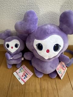 TWICE LOVELYS ぬいぐるみリュック～GiGO限定～の入手方法まとめ