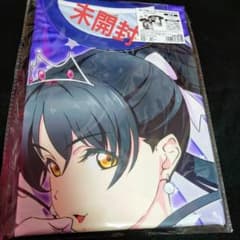 葉月恋　ノンフィクション　フルグラフィックTシャツ　ラブライブ！　リエラ 葉月恋 ノンフィクション フルグラフィックTシャツ ラブライブ