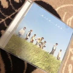 ERA(TYPE-B)のサムネイル