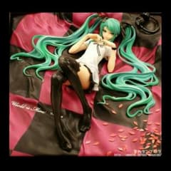 yuuuu様専用♡のサムネイル