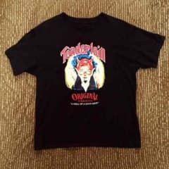 テンダーロイン Ｔシャツ RADIALL WTAPS ネイバーフッド CALEEのサムネイル