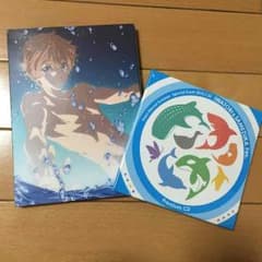 たつー様専用○28日まで取置のサムネイル