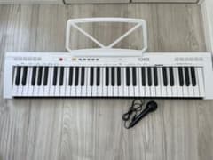 キーボードのサムネイル