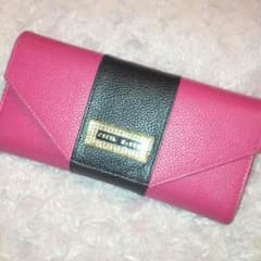 【最終SALE】長財布のサムネイル