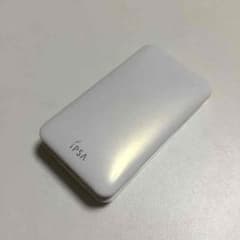 イプサ ホワイトプロテクトc クリエイティブコンシーラーのサムネイル