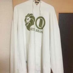 ネスタ パーカー ！！のサムネイル